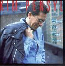 Kim Pensyl - When You Were Mine - Zortam Music