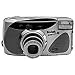 KODAK Open Box KE-115 EasyLoad 35mm Camera