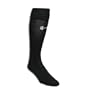 Under Armour Performance TeamSock&trade; RED