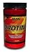 OROTINEcontains the patented CreaTateTricreatine Orotate (creatine + orotic acid) complex; an exclusive Creatine and Orotic Acid infusion. Remember Orotic Acid! A genuine revolutionary breakthrough creatine has been scientifically proven effective in main