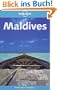 Maldives (Lonely Planet Maldives)