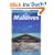 Maldives (Lonely Planet Maldives)