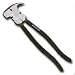 Mintcraft 10In Fence Plier TP-2000