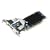 Asus EN6200LE TC256/TD/64M-64MB PCI-E DDR DVI Graphics Card