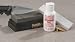 Optics Kit
21WW62MFY7L. SL75 Optics Kit