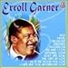 Erroll Garner