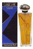 Clandestine By Guy Laroche For Women. Eau De Toilette Spray 1.7 Oz