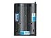Nikon MS-D70 CR-2 Lithium Battery Holder for the D70 & D70s Digital Camera.