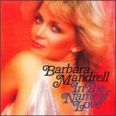 In the Name of Love by Barbara Mandrell