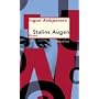 Stalins Augen