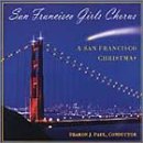 CD-Charts  Search : San Francisco Christmas