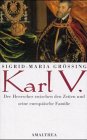 Produkt-Bild: Karl V