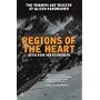 Regions of the Heart: The Triumph and Tragedy of Alison Hargreaves