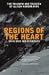 Regions of the Heart: The Triumph and Tragedy of Alison Hargreaves