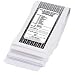Freezer Bags Ground Meat (100 bags/1 lb. capacity)