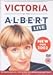 Victoria Wood / At The Albert [UK Import]