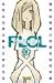 Furi Kuri / FLCL 02.