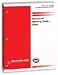 AWS D1.1/D1.1M Structural Welding Code Steel (AWS D1.1/D1.1M) Rev 06