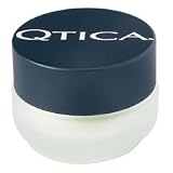 Qtica Intense Cuticle Repair Cream 0.25oz