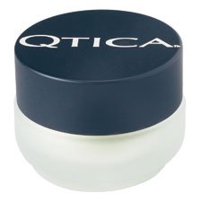 Qtica Cuticle Repair Balm 0.25oz