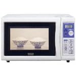 SHARP �������ߎ����d�q�����W (60Hz�p) RE-T31-W-6P