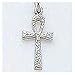 Ankh Charm