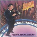 The Glenn Miller Story [European Import]