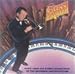 The Glenn Miller Story: Music From The Stereo Soundtrack
