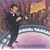 The Glenn Miller Story: Music From The Stereo Soundtrack