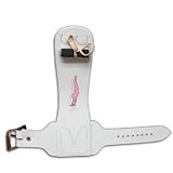 Nastia Liukin Champions Buckle Uneven Bar Grip