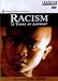 Racism: There is an Answer