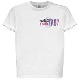 Tandem Liberos Rule Volleyball Tee