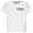 Tandem Liberos Rule Volleyball Tee