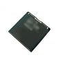 Sumnique - BATTERY Nokia 8600, 7390, 6110, 5700 Li-ion -