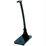 UNITED UC0098 Floor Display Stand