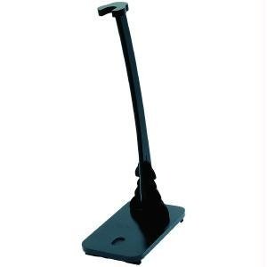 Sword Stand Floor Display