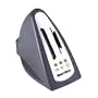 SmartDisk 6-in-1 USB Media Reader Micro Drive