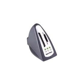 SmartDisk 6-in-1 USB Media Reader Micro Drive