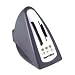 SmartDisk 6-in-1 USB Media Reader Micro Drive