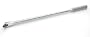 SK 41654 24-Inch Indexing Flex Head Handle