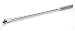 SK 41654 24-Inch Indexing Flex Head Handle