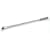 SK 41654 24-Inch Indexing Flex Head Handle