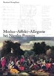Modus - Affekt - Allegorie bei Nicola...