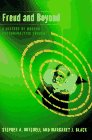 Freud and Beyond: A History of Modern Psychoanalytic Thought