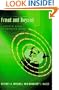 Freud And Beyond: A History Of Modern Psychoanalytic Thought