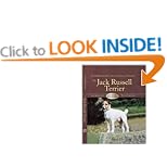 The Parson Russell Terrier (Breed Basic)