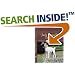 The Parson Russell Terrier (Breed Basic)