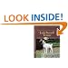 The Parson Russell Terrier (Breed Basic)