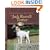 The Parson Russell Terrier (Breed Basic)