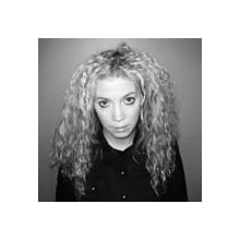Sean Yseult